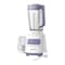 Philips Series 5000 Blender 700W HR2221 Lavender