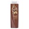 Sunsilk Shampoo Shea Butter Nourishment 400 ml