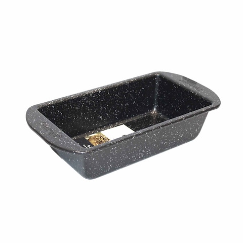 Prestige Loaf Pan Granite Stone