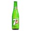Original Flavor