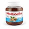 Moltobella Peanut Chocolate Spread - 330 gm