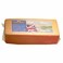 WESTMINSTRER RED CHEDDAR MILD-KG