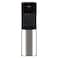 Panasonic Bottom Loading Water Dispenser SDM-WD3438BG