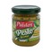 Puidor Pesto Jar 190GR