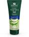 Aloe Pura Aloe Vera Gel With Antioxidants 200 ml (Pack Of 1), Green