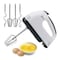 Premier Hand Mixer Pm-115