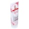 Derma Shine Black Head Removing Scrub 200g