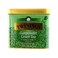 Twinings Gun Powder Green Tea 200g
