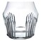LUMINARC JUG 1L ORIENT 1L8+LID