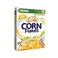 Nestle Gold Corn Flakes  Whole grain Econo Pack 375 gr