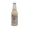 Vitamilk Soya Milk With Choco Bottle 300ml