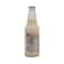 Vitamilk Soya Milk With Choco Bottle 300ml