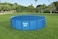 Bestway Solar Pool Cover