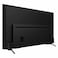 SONY TV65UHD4K ANDROID GGLE 65X75K
