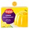 Al Alali Gelatin Dessert Lemon 85g x Pack of 12