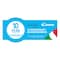 Candy Front Loading Tumble Dryer 10kg CSOE C10TBE-19 White