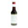 Kikkoman Soy Sauce 250ml