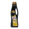 Persil Black French 2 In 1 Abaya Shampoo 900ml