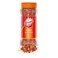 Bayara Chilli Crushed 100 gr