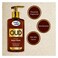 Cool &amp; Cool Oud Hand Wash 500ml