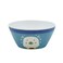 DINEWELL KIDS BOWL PANDA, DWC2147PAN, 300ML