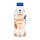 Almarai You Go Peach Yogurt Drink - 220 ml