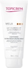 Topicrem Mela Lightning Ultra Moist Milk protects your skin leaving it healthy and moisturized. An all-purpose moisturizer combat signs of aging