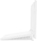 Huawei Ax3 Ax3000 Dual Band Wi-Fi Router, Quad-Core Wi-Fi 6 Plus Revolution, Wi-Fi Speed Up To 3000 Mbps, Supports Access Point Mode, Parental Control, Guest Wi-Fi, Nfc-Enabled Onetap Connection