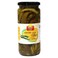 Best Day Selected Hot Chillies 470GM