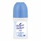 STS WOM ROLL ON FRESHNESS MORNI50ML