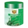 Tropical Heat Spices Rosemary Leaves 20G