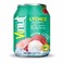 Vinut 30% Lychee With Pulp Can 250ML