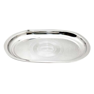 STARGIFT STL CAPSULE TRAY 35