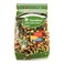 Carrefour kids sport shape pasta 350 g