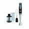 Clikon Hand Blender CK2162 350Watts 
