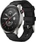 Amazfit GTR 4 Smart Watch For Men, Android, iPhone, Superspeed Black