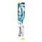 Signal Deep Clean Toothbrush - Size Medium