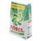 Ariel Original 2 kg