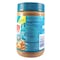 Skippy Creamy Peanut Butter - 462 gram