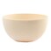 Gab Salad Bowl 26CM Beige