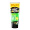 Hair Code Gel Spike - 250ml