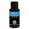 Aroma Tierra - Spearmint Essential Oil - Aroma Tierra - 100% Pure &amp; Natural - 30Ml