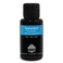 Aroma Tierra - Spearmint Essential Oil - Aroma Tierra - 100% Pure &amp; Natural - 30Ml