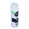Nivea Men Shaving Foam 200ml