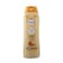 MP4 Hair Shampoo Natural Honey 650ML