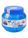 Shifa Hair Styling Gel 300G