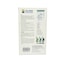 XINYOU BIO SPONGE XY-2896