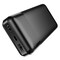 HOCO J72A EASY TRAVEL, POWER BANK