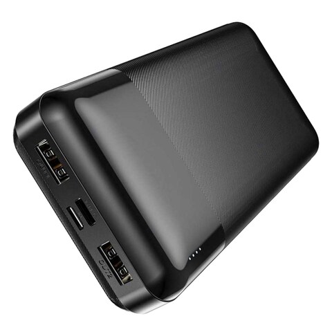 HOCO J72A EASY TRAVEL, POWER BANK