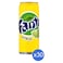 Fanta Citrus Juice 330ml x30